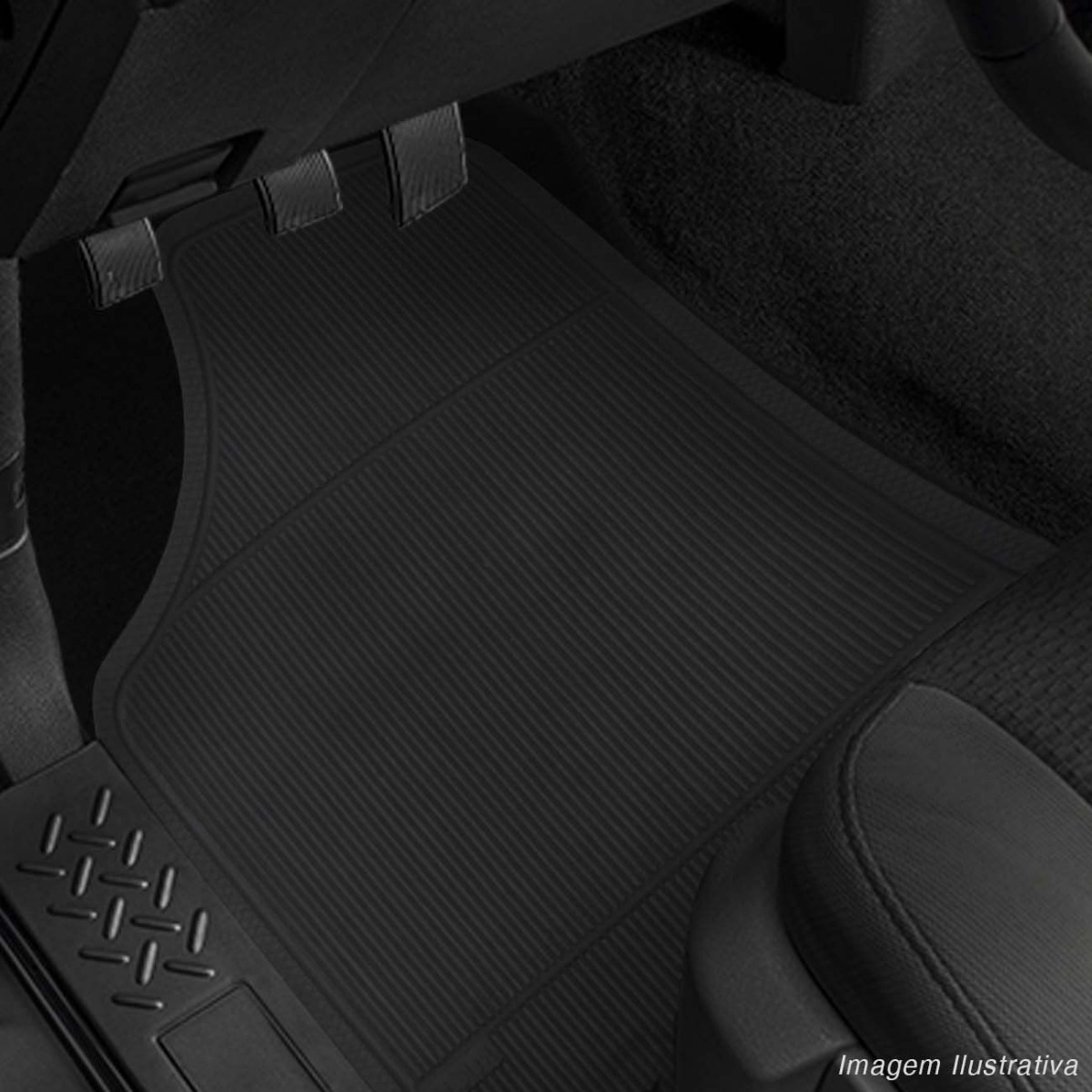 Tapetes Automotivo Tapetes Automotivo
